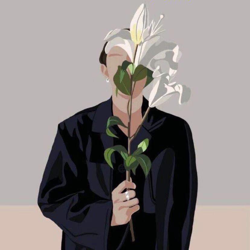 木子李（木子平方）