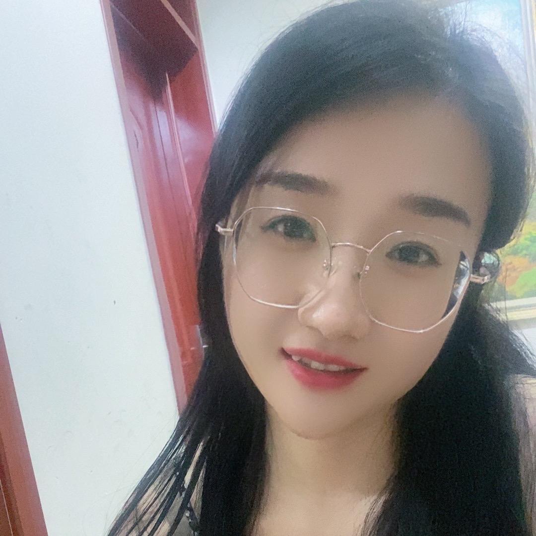 小妮子～