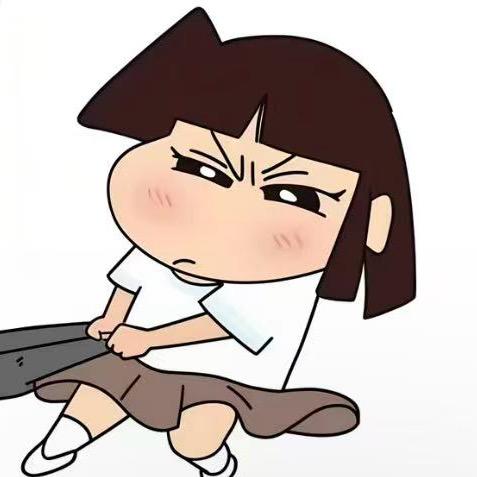 今天撸撸脸了吗