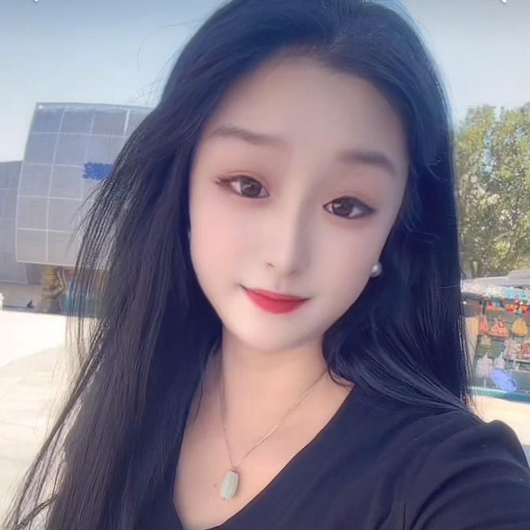 ℳঞ兜里໊半颗糖˻˳˯ₑ