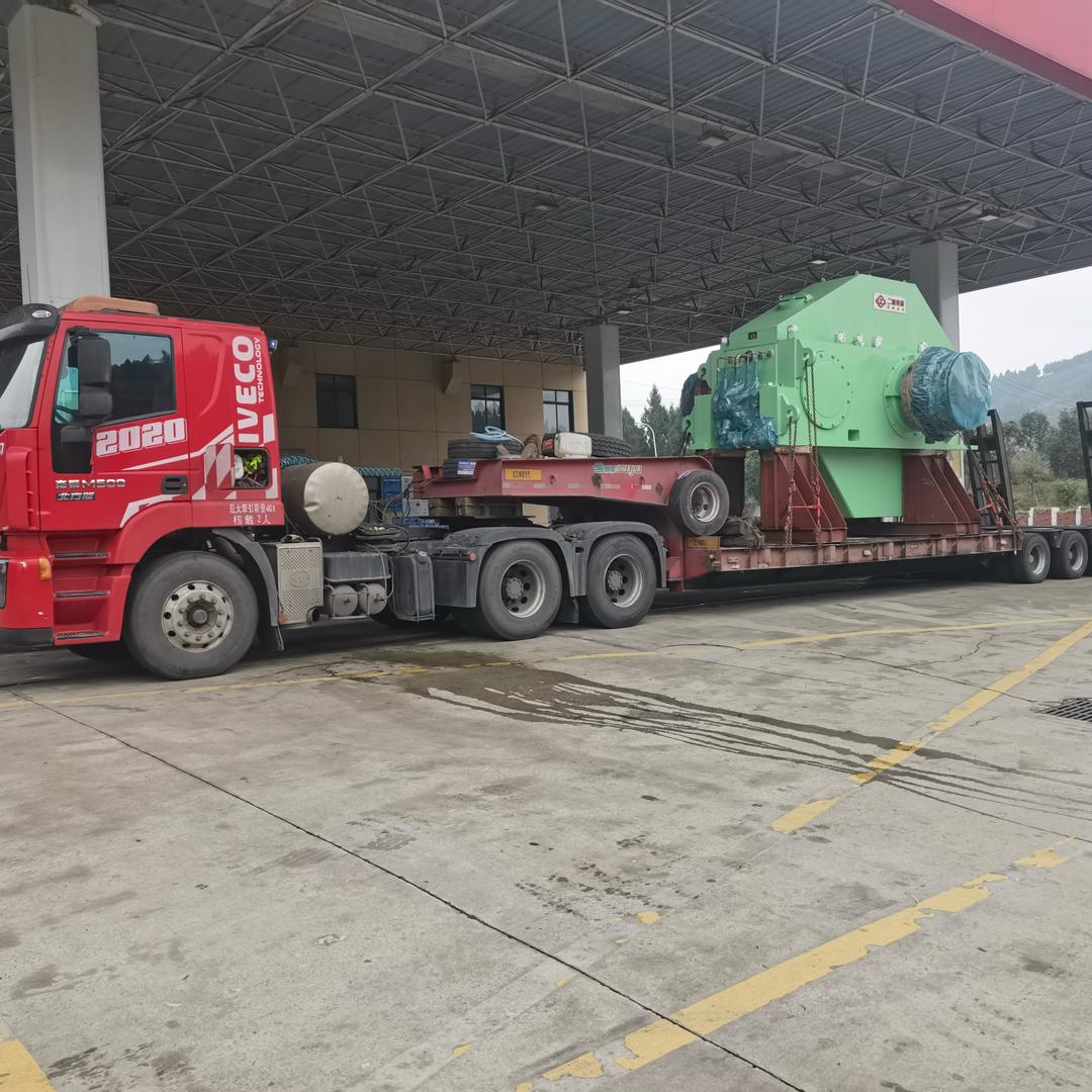 良子大件运输   二手车