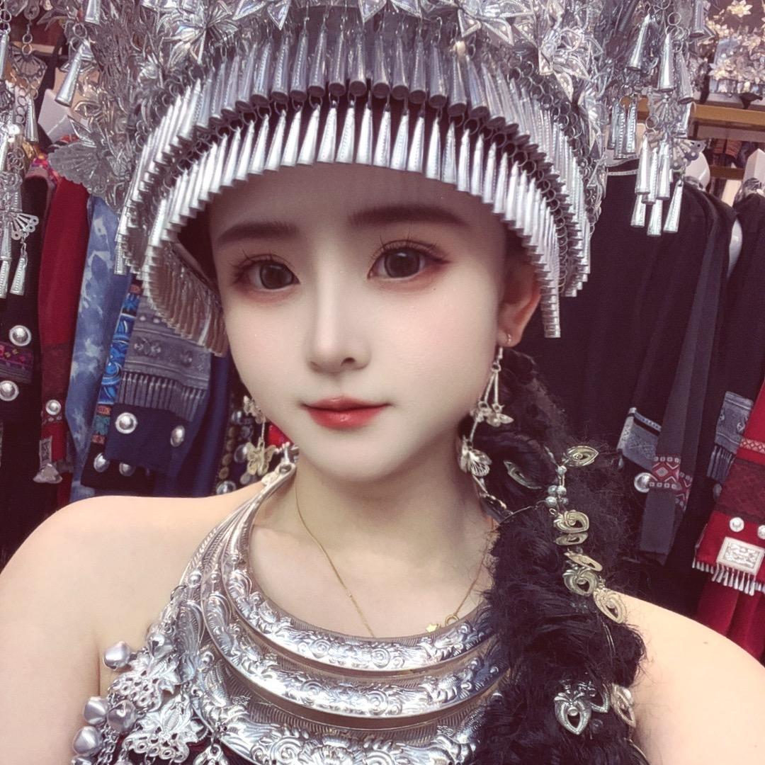 恩宝🫧