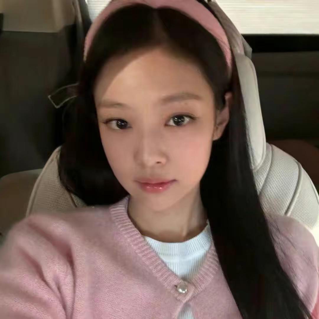小佳
