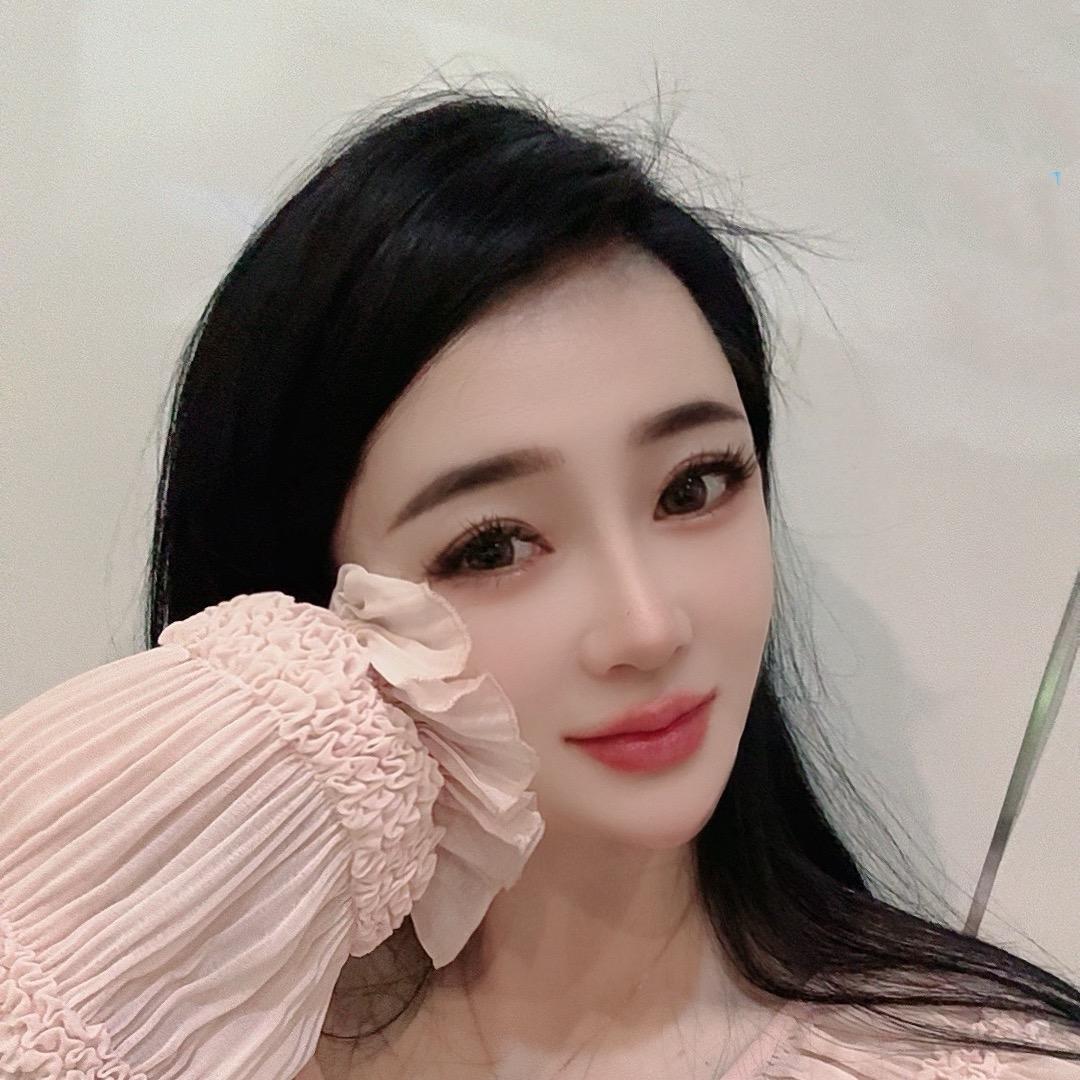 妮熙美学
