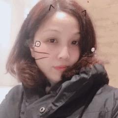君子之交淡如水