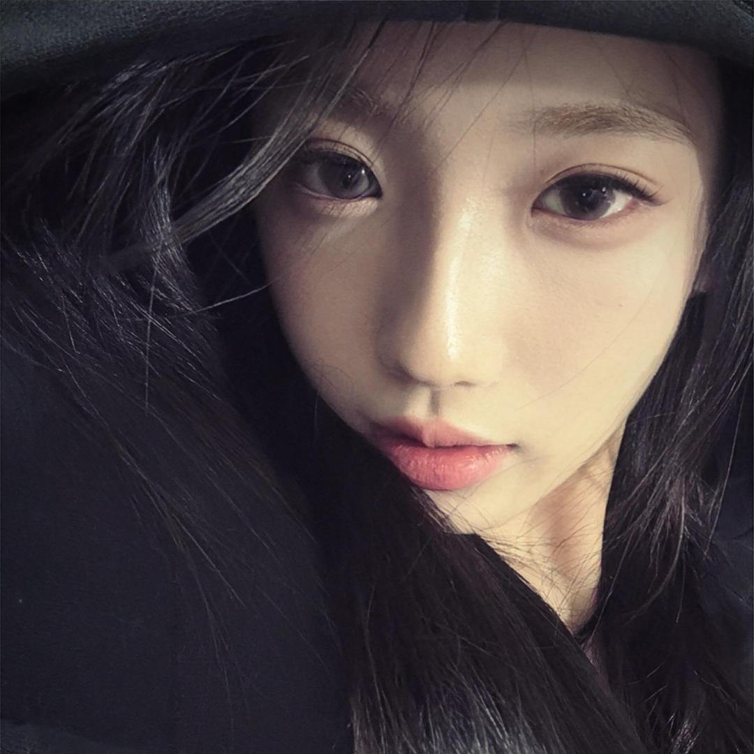 泡泡龙