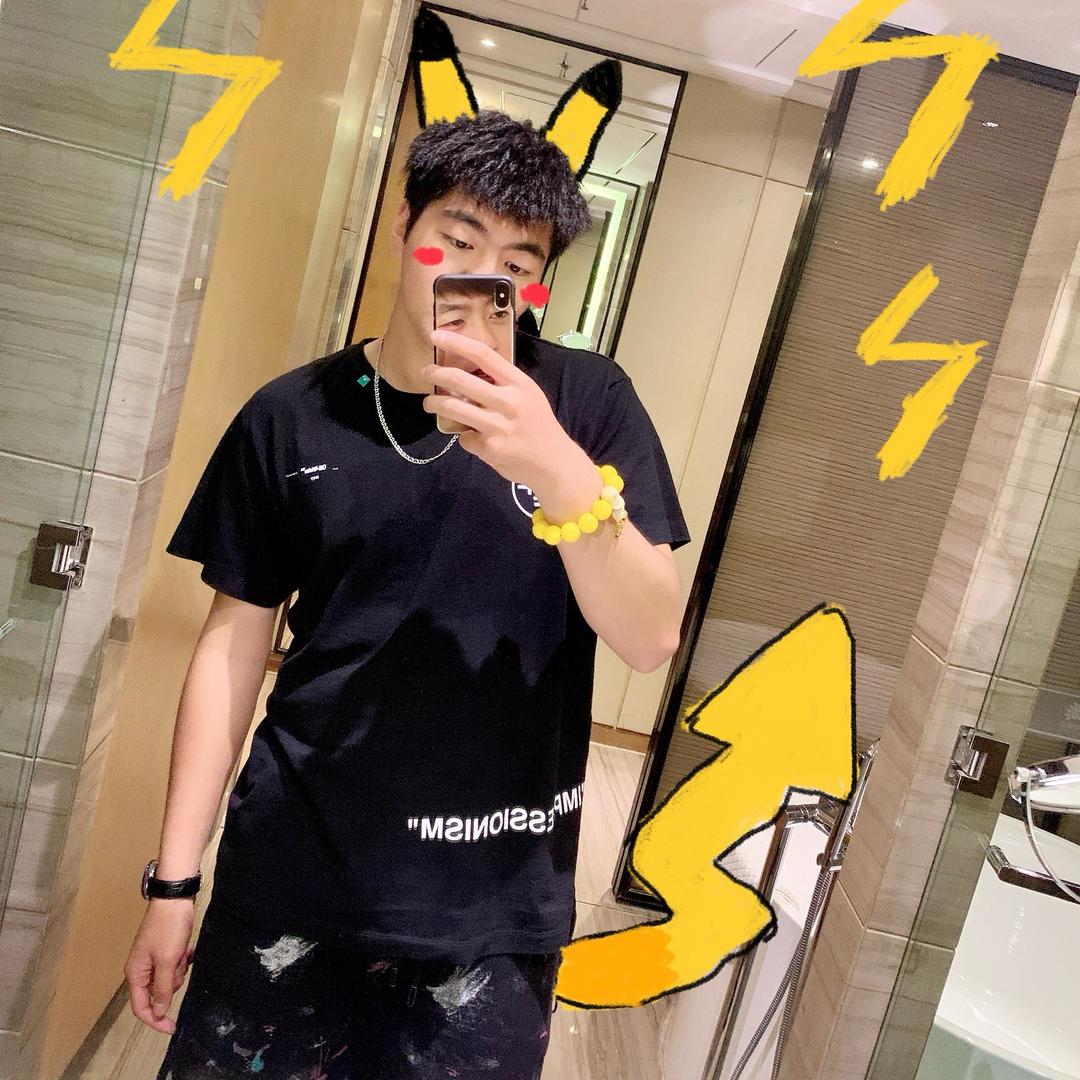 ☀ 我还是王嘟嘟呢（带出早操版）