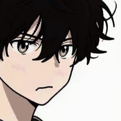 -小新