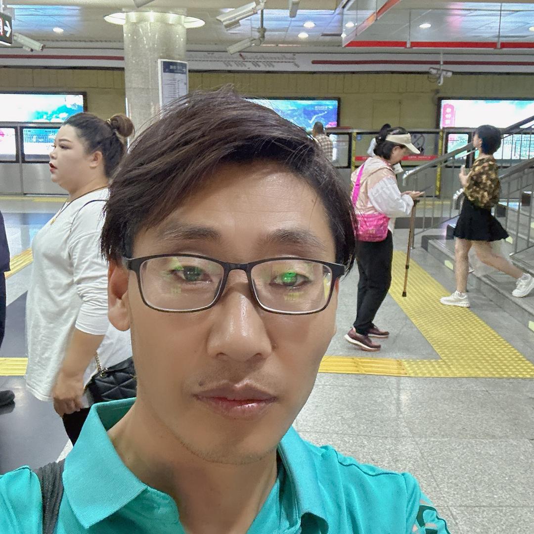 京通服务（雷哥）