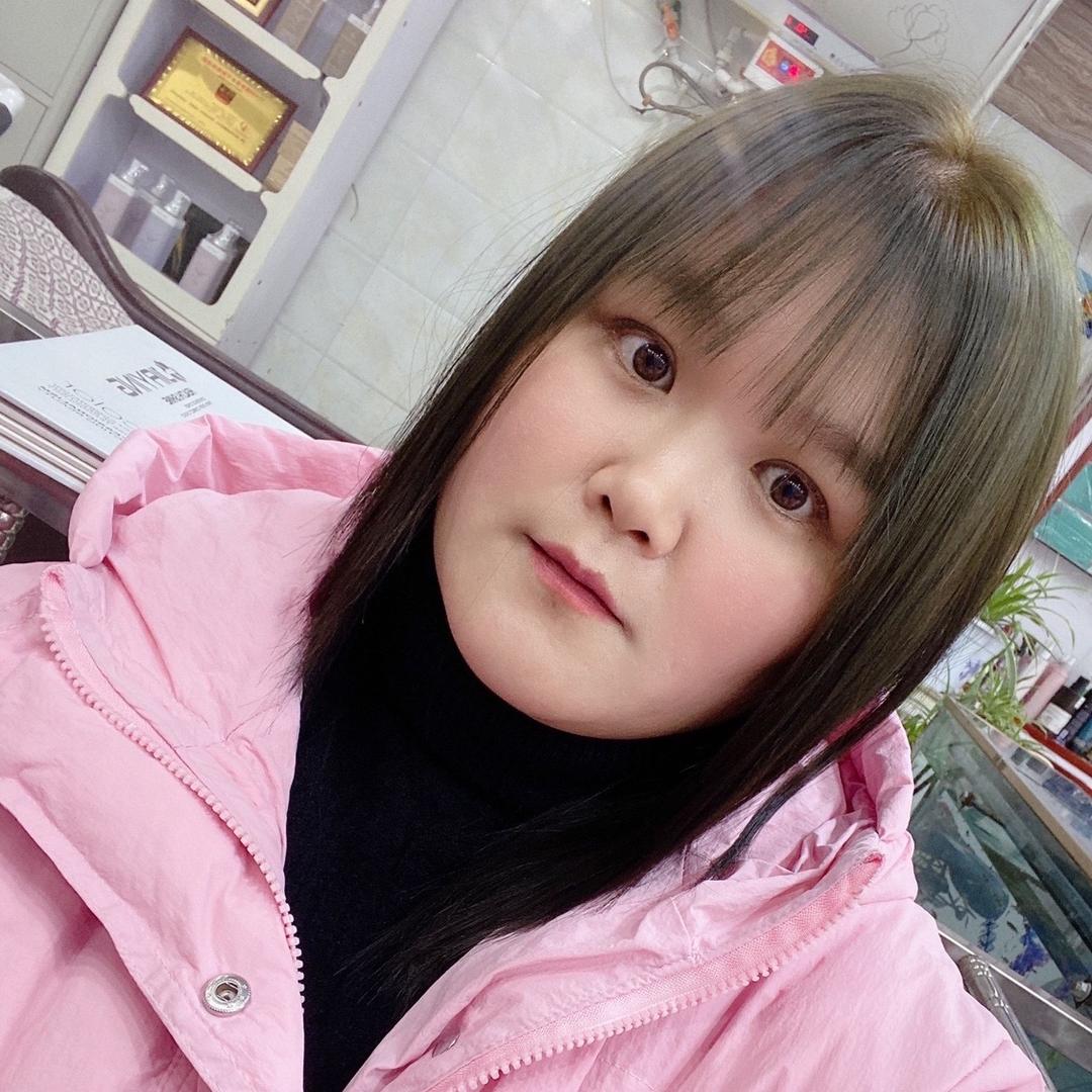 泉味祯黄焖鸡米饭(天辰路店)官方号