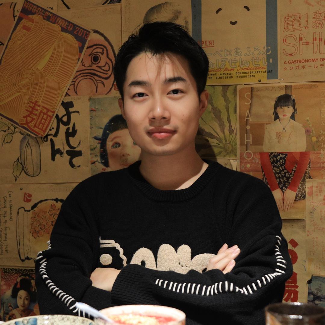 顾名思义