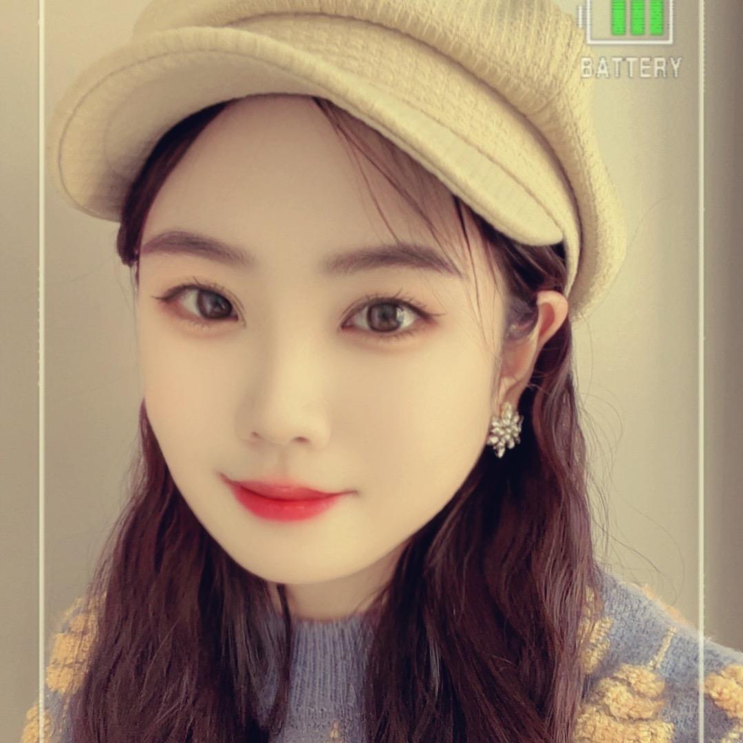 七彩马