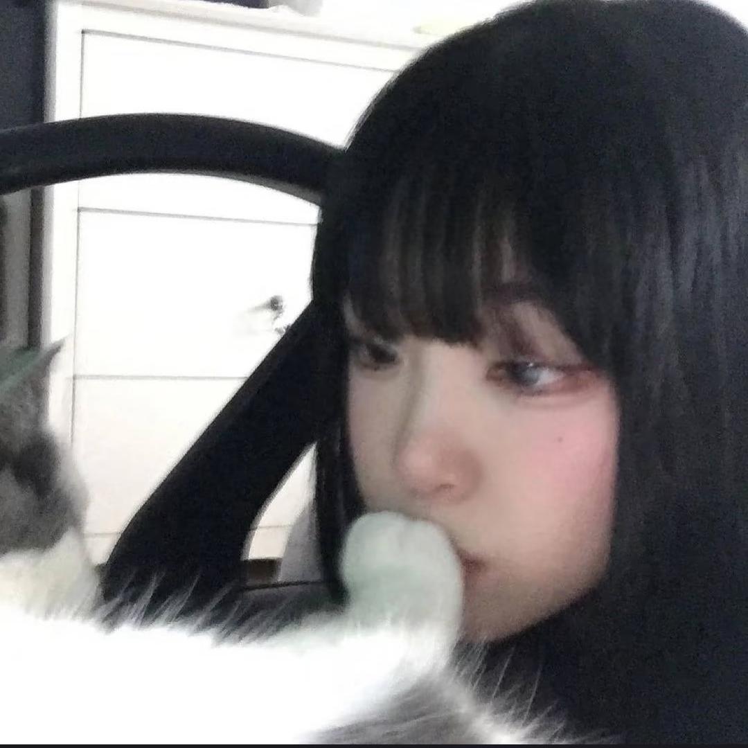 快乐瑶酱