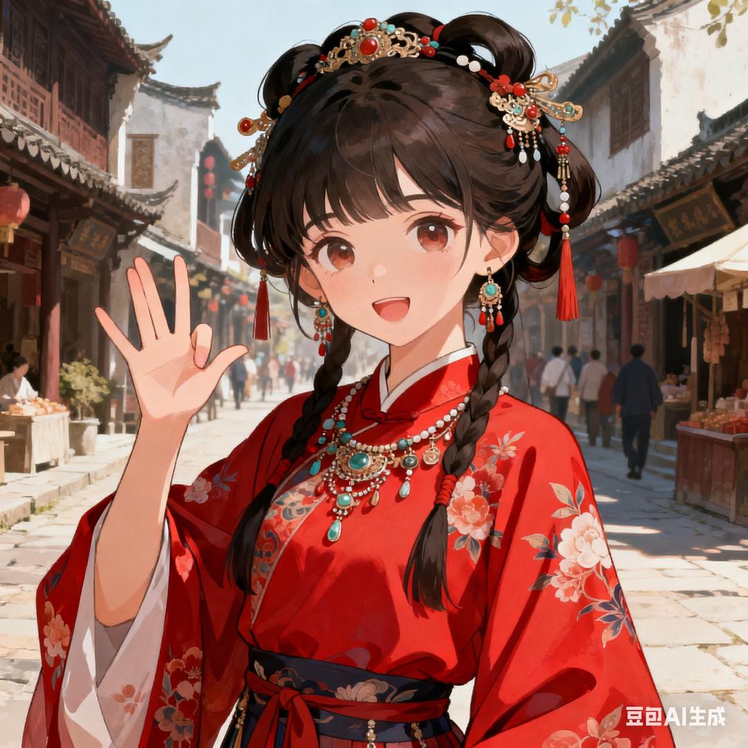 小仙女12Hpubg