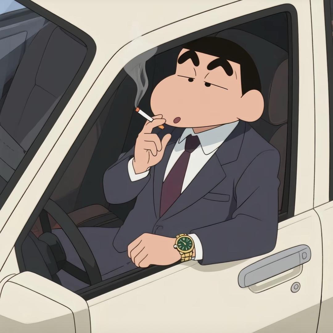 长大要开飞机🚗