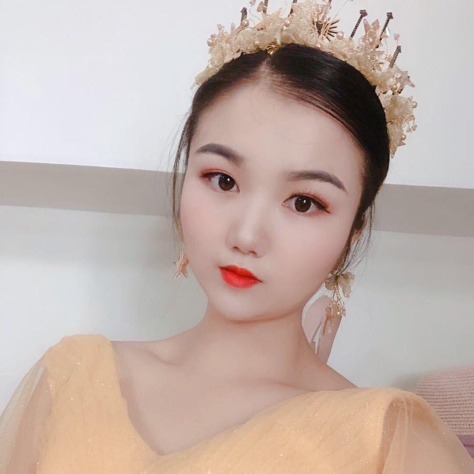 豆豆妈