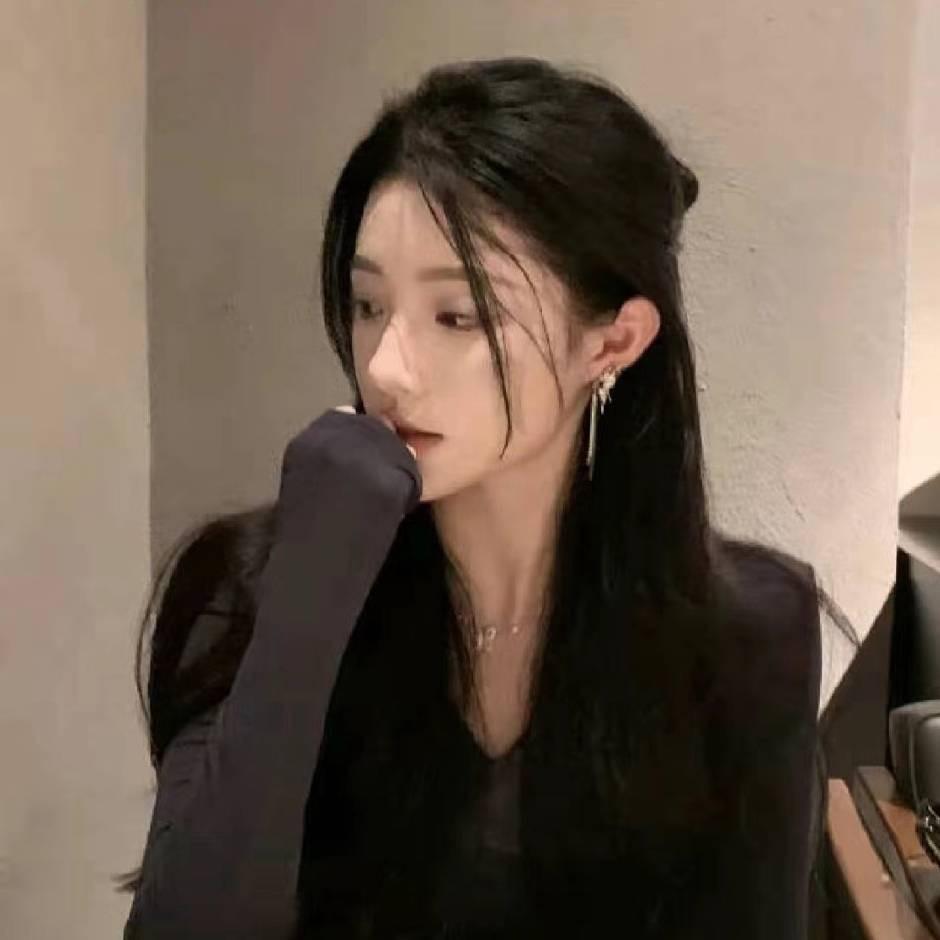 敷衍.