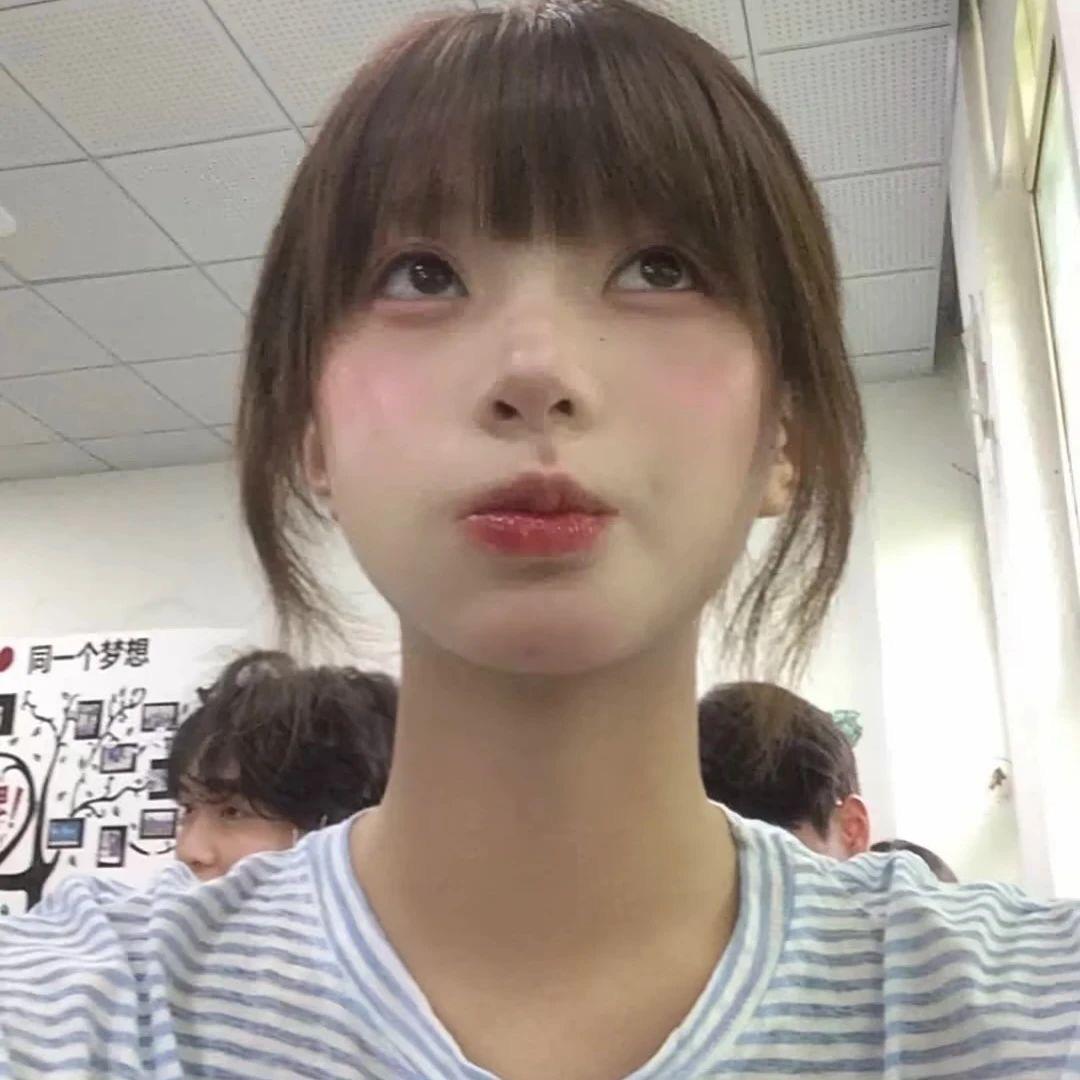 七月雨