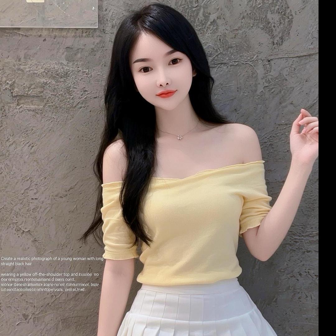 米米很乖🍀