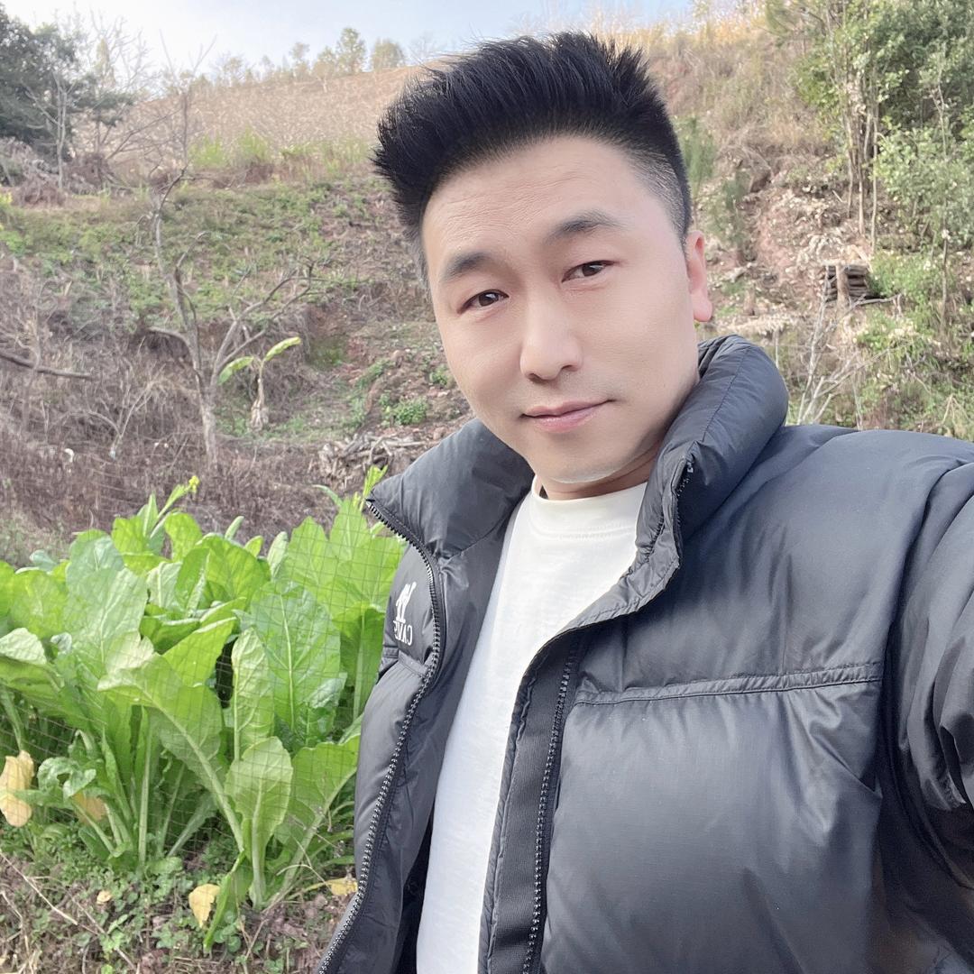 Teacher Zhang