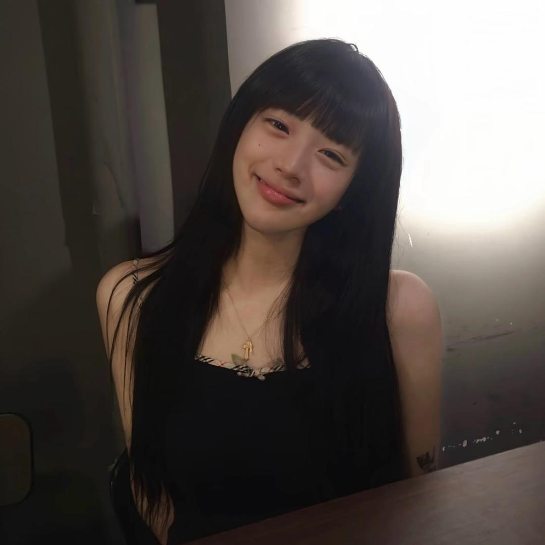 ㅤ菲菲