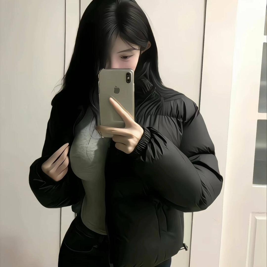 厅元纪百货