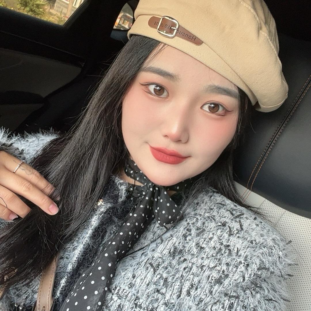 欢妹