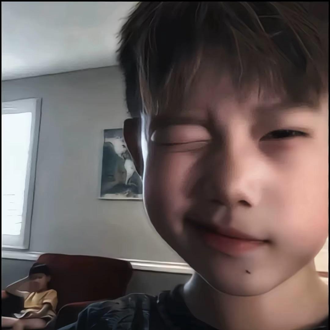 亿个大不溜