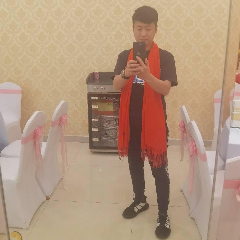 临河冲哥工程机械