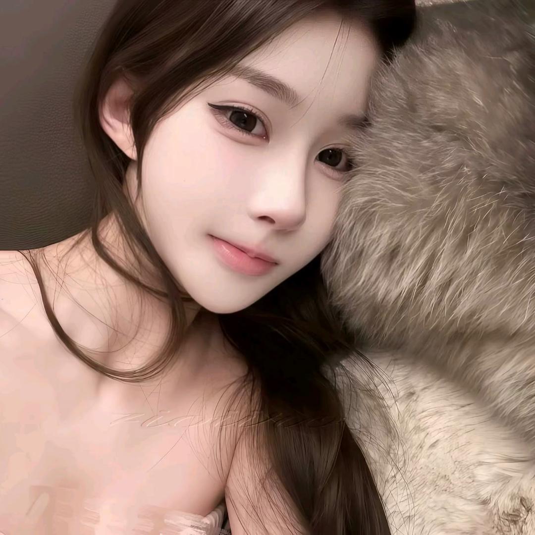 早点睡.