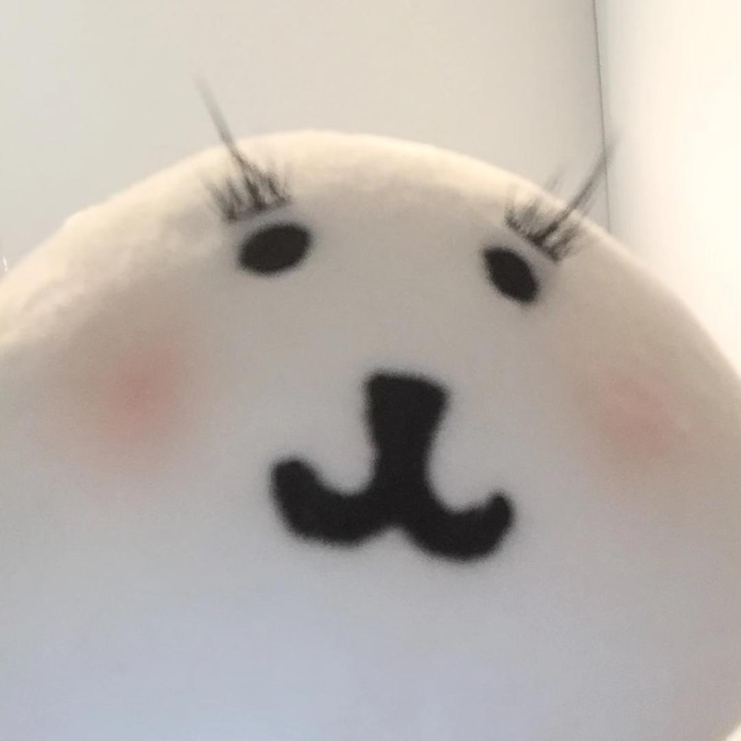 797