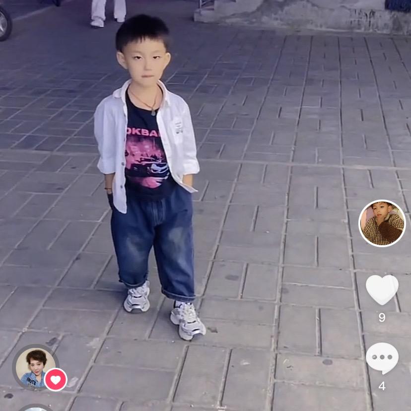 ^-^^_^小铁蛋🥚^_^^_^