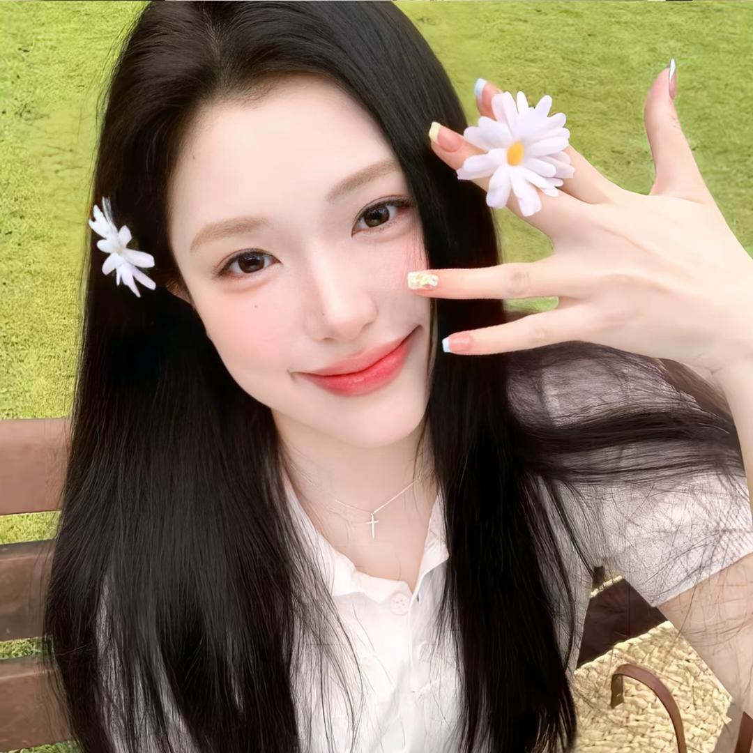 小芝日记