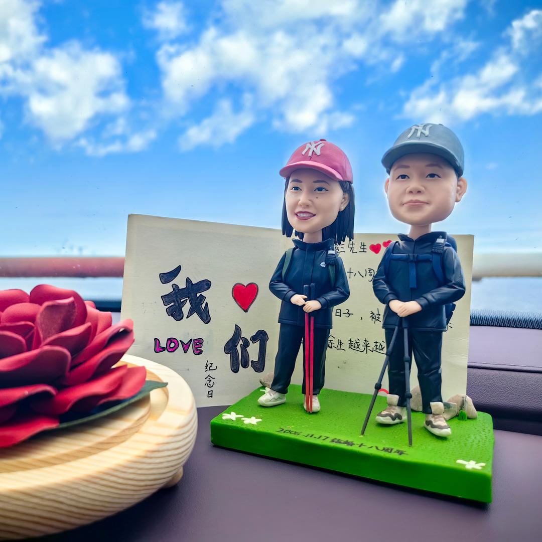 哲翰阀芯（炫佳）