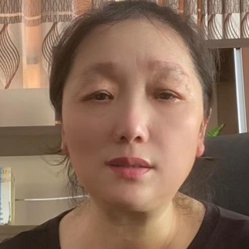 荣昌林姐