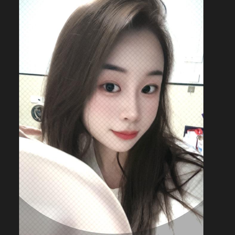 好心秦