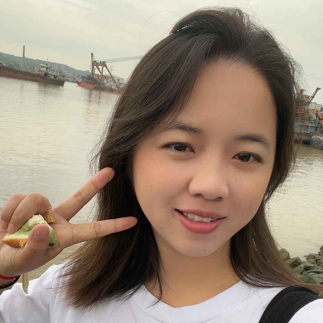 聚缘堂两广特产总汇