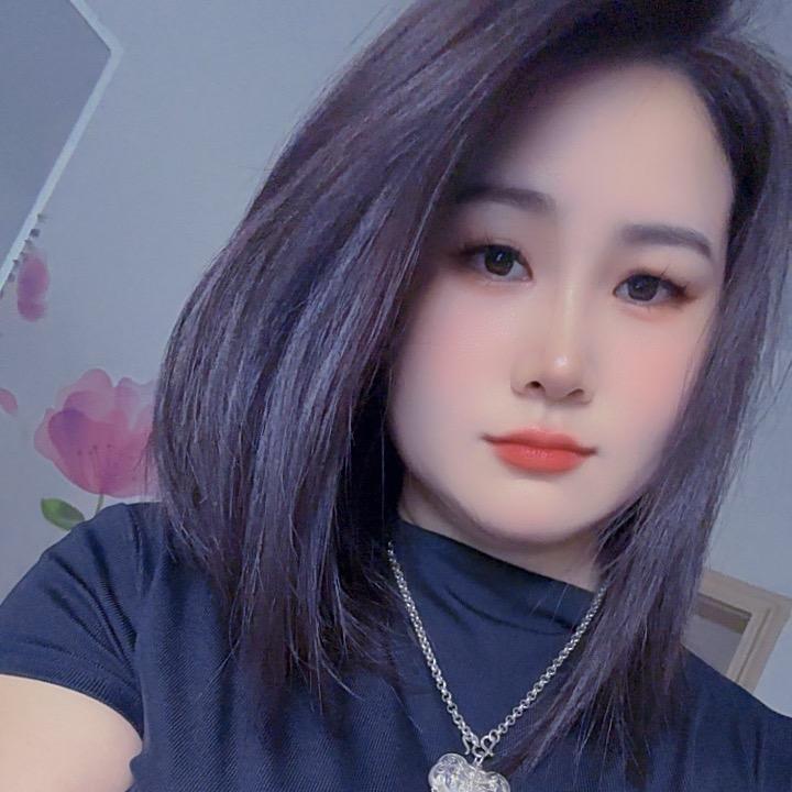 是晶呀🪷