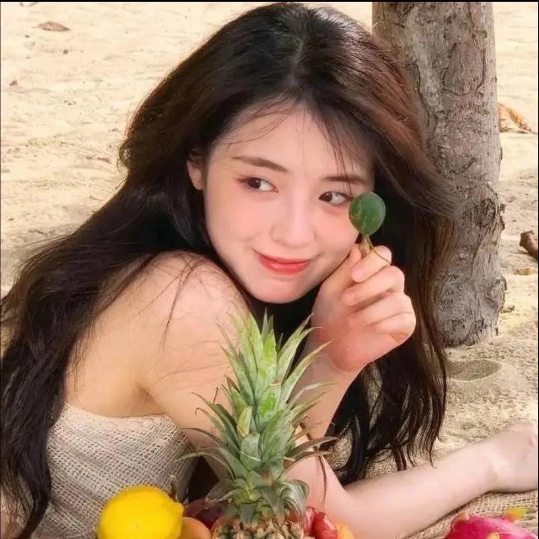 久伴
