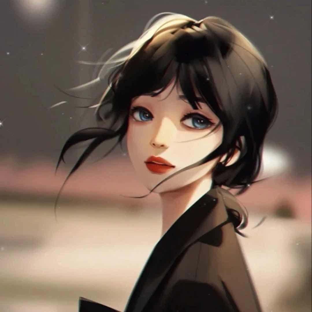 墨韵