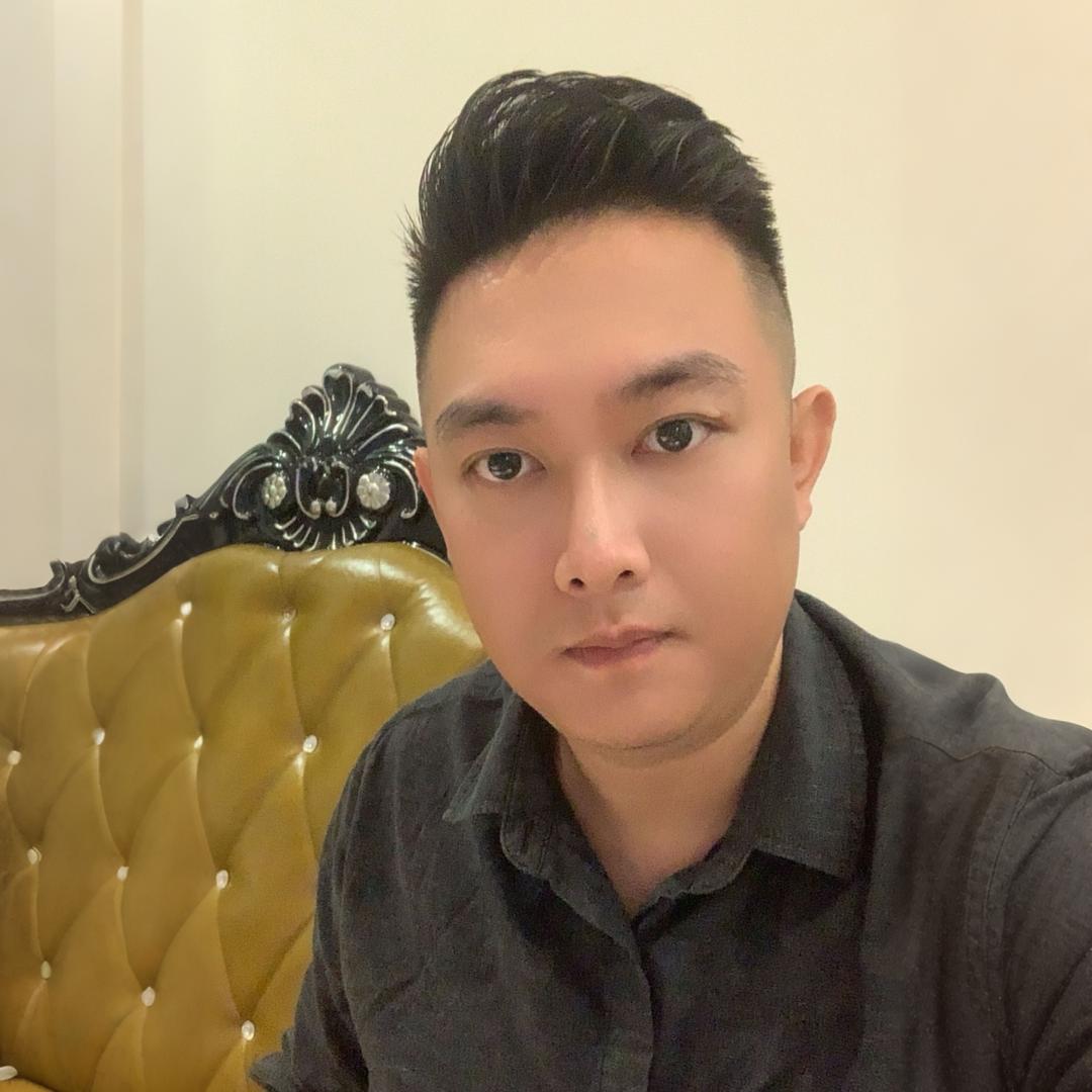 𝙎𝙪𝙥𝙚𝙧 𝑯𝒆𝒓𝒐