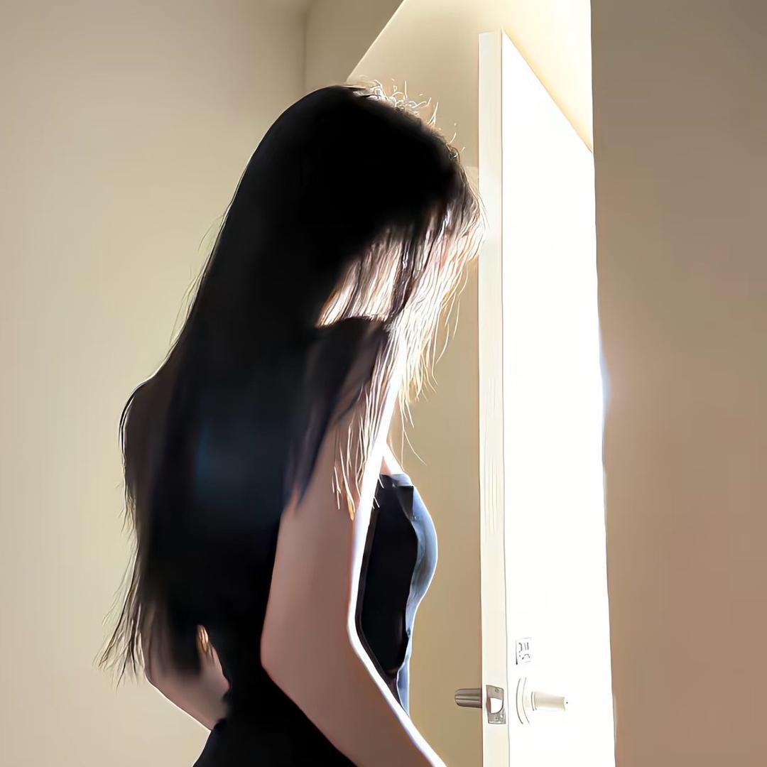 早起大王