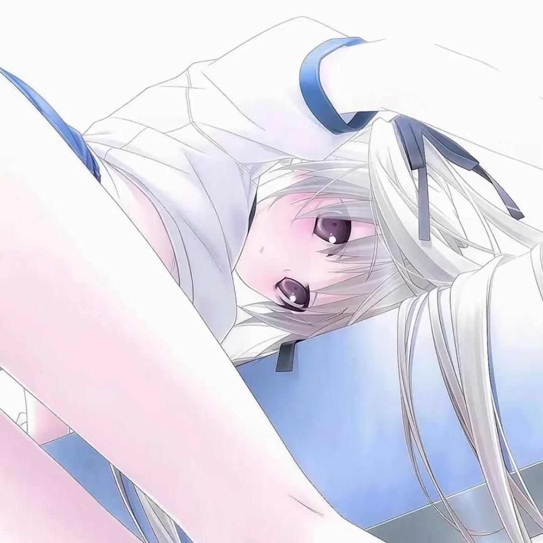 抱抱
