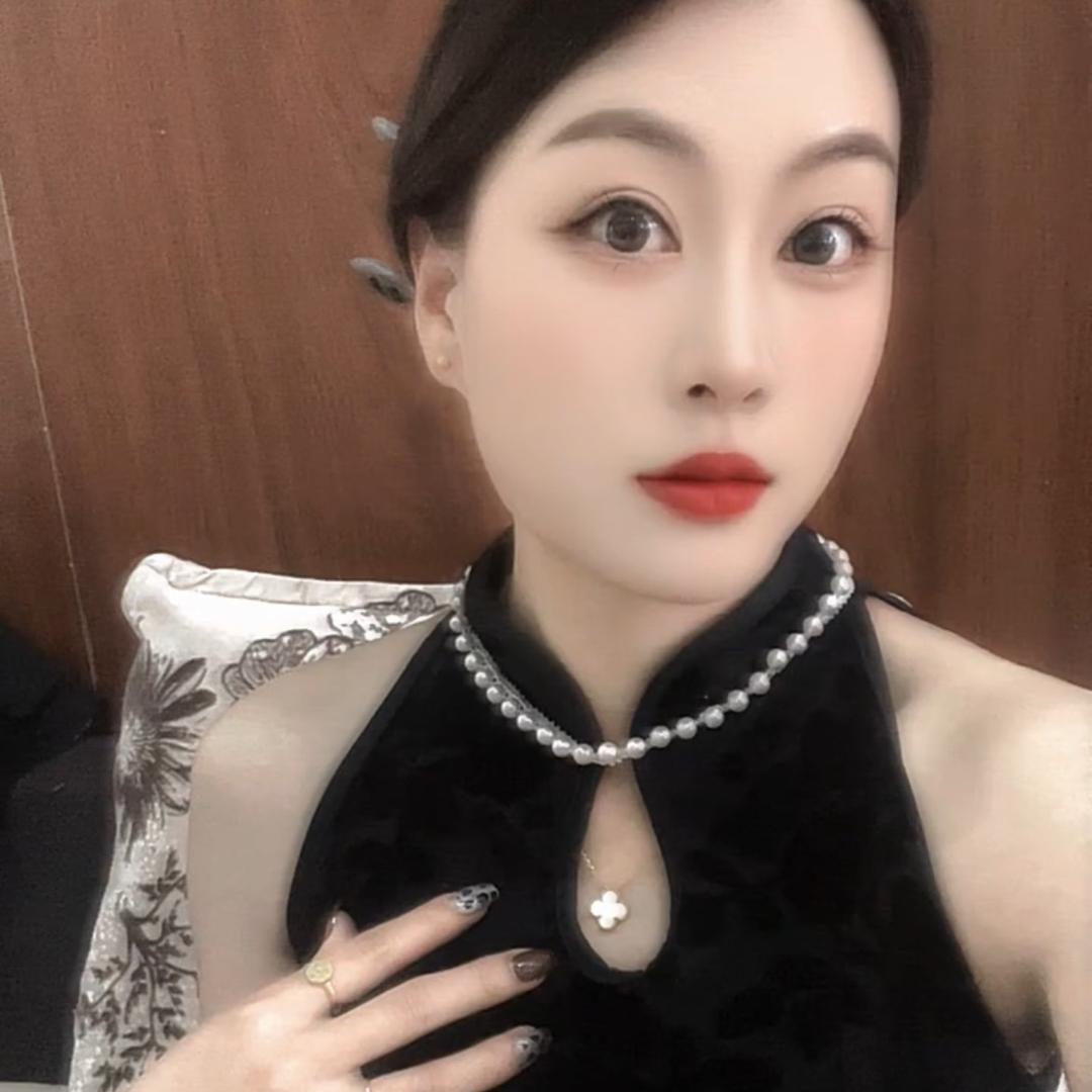U点小脾气