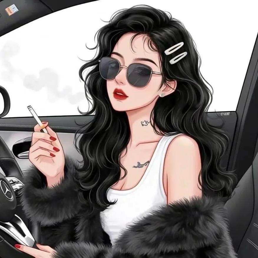 萝莉罗嗦🇱🇦