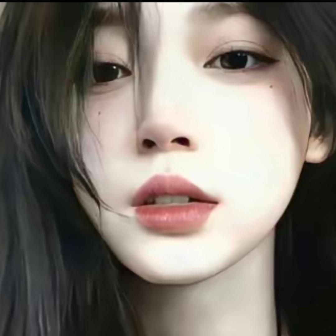 爱吃西瓜