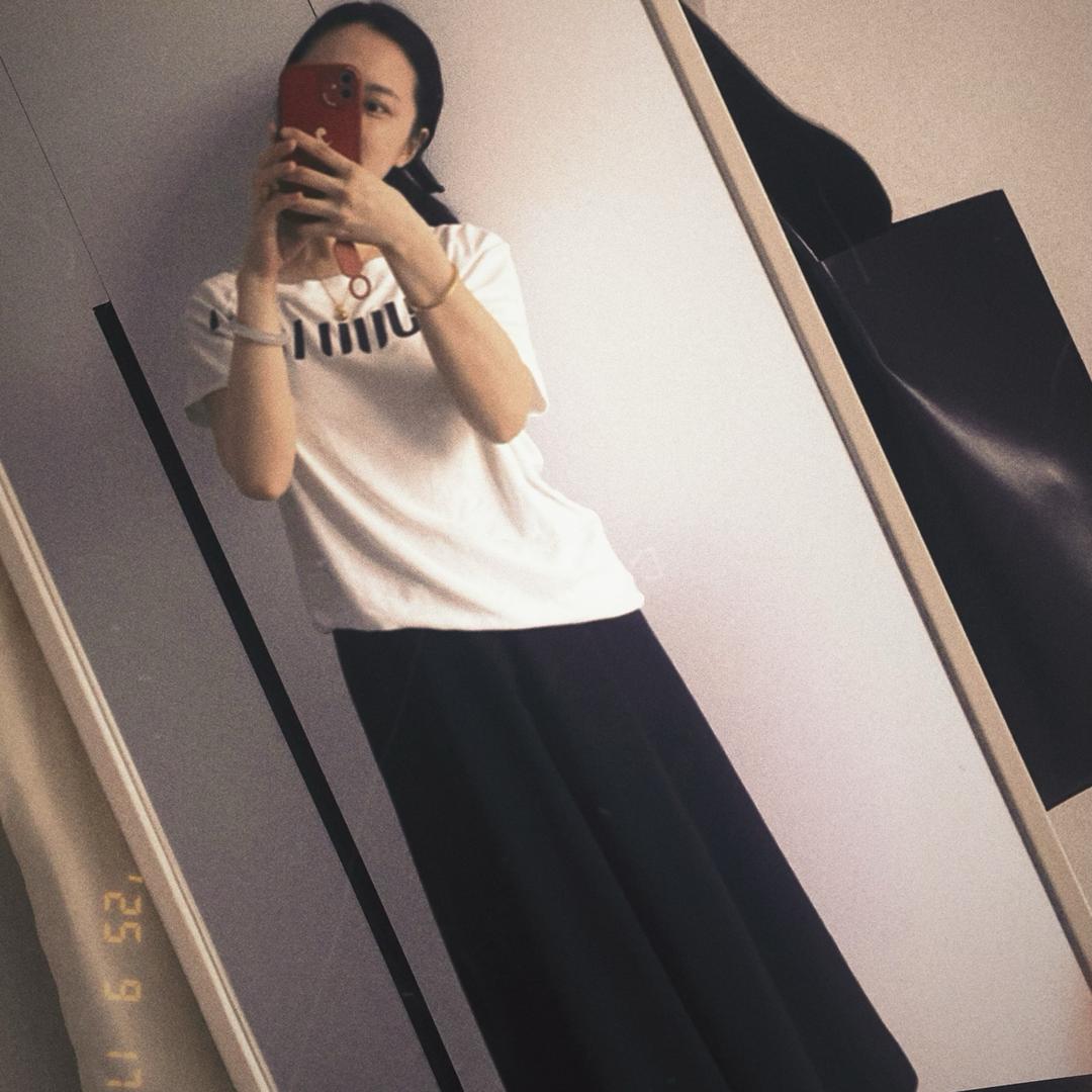 像鱼〰️🎶