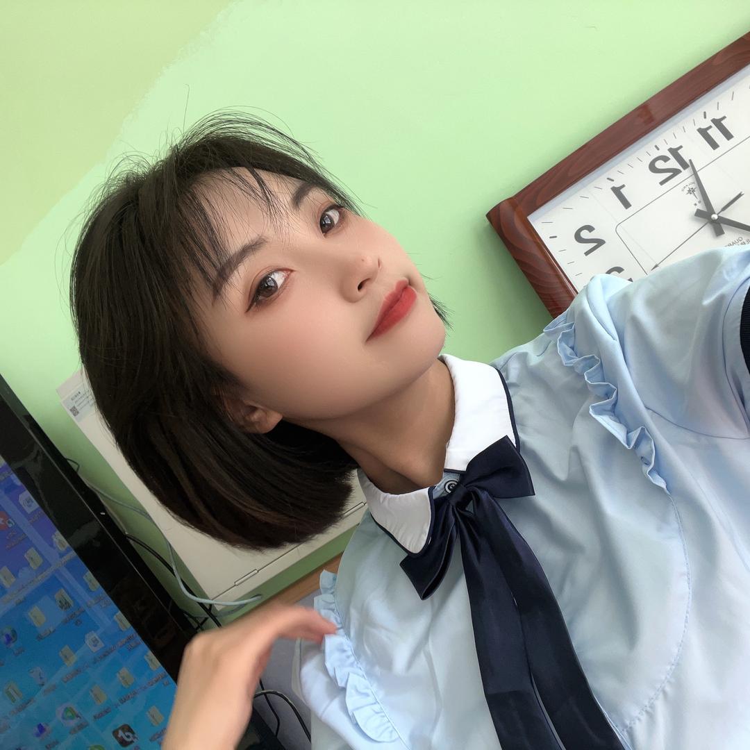 是裸辞编制的罗蛳粉呀