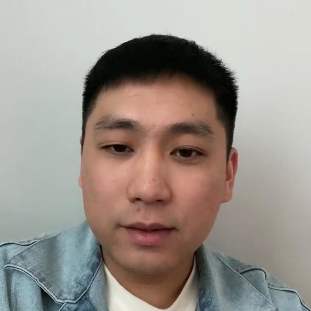 德化小陈回收