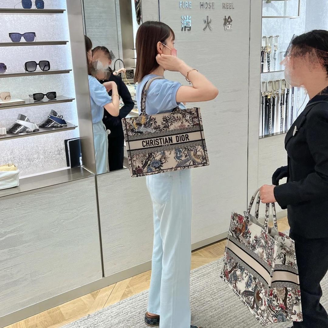 涵涵线上箱包